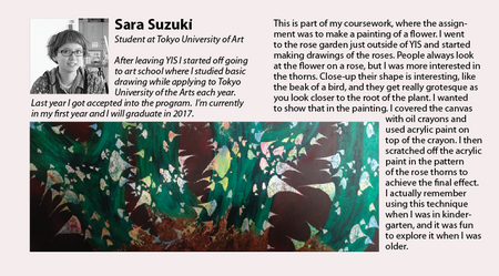 Sara-Suzuki-thhptp.png