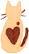 cat.gif