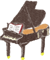 pianopi.gif